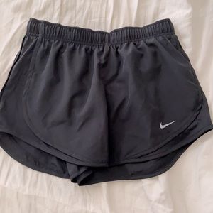 BRAND NEW NIKE SHORTS